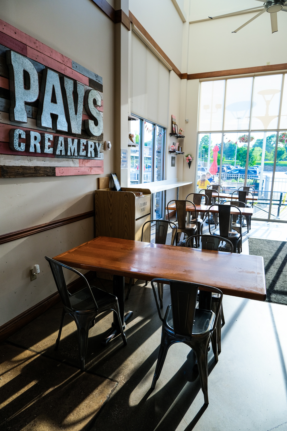 pav-s-creamery-locations-pav-s-creamery