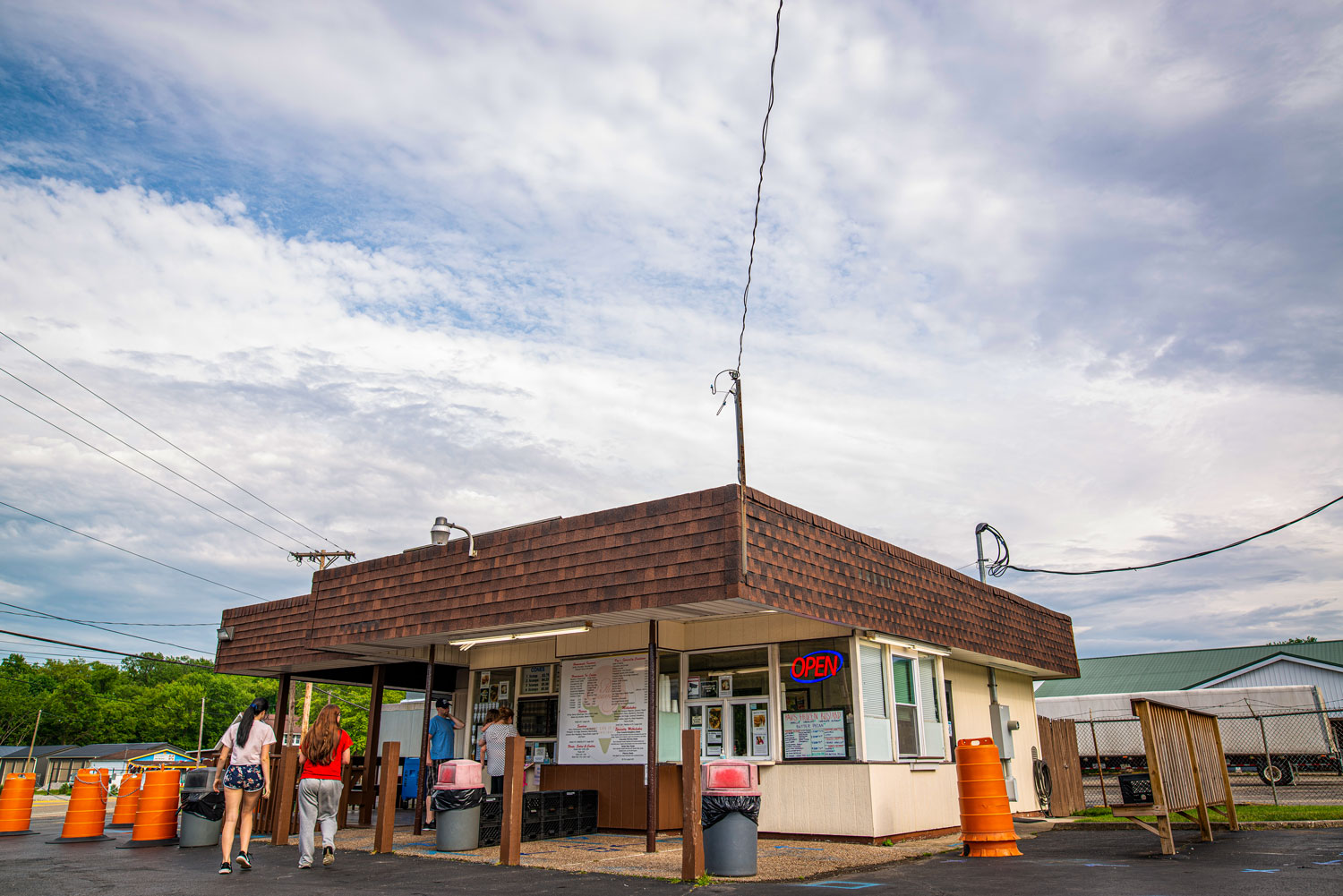 pav-s-creamery-locations-pav-s-creamery